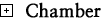 Chamber